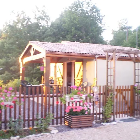 Les Roziers